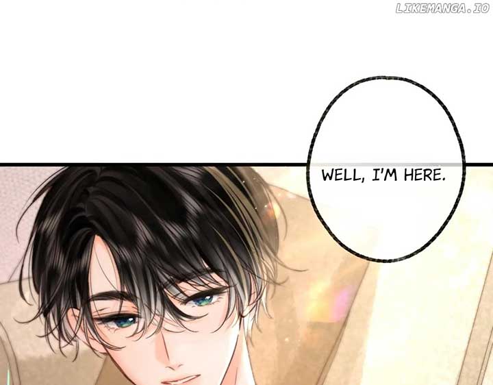 ch 84 14