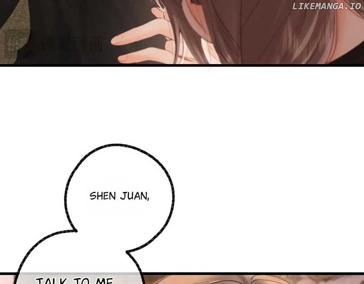 ch 84 16