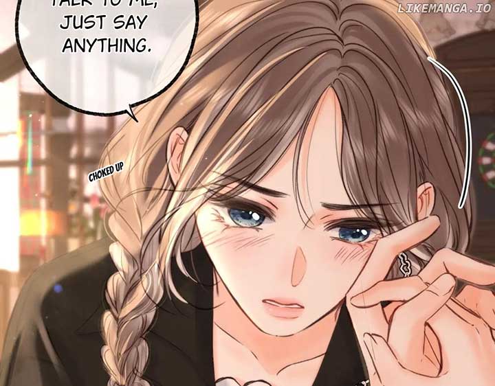 ch 84 17