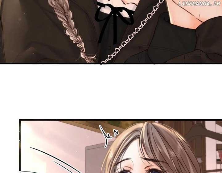 ch 84 18