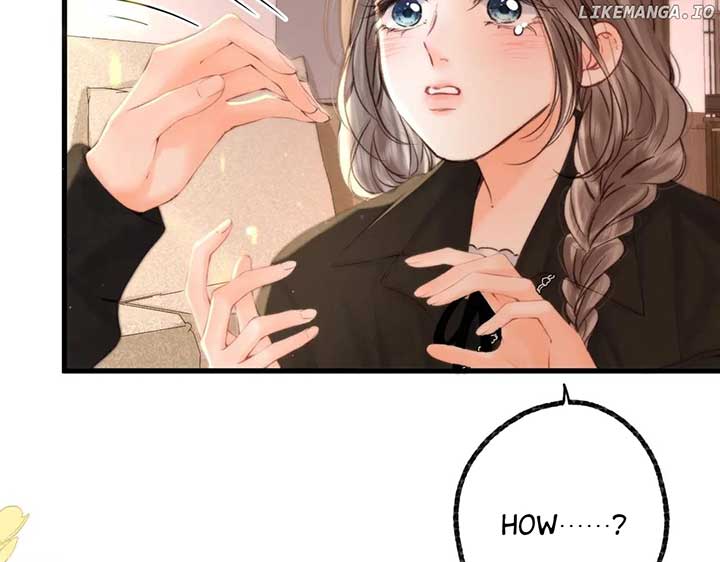 ch 84 19