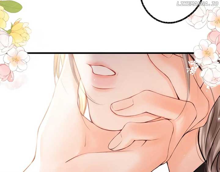 ch 84 20