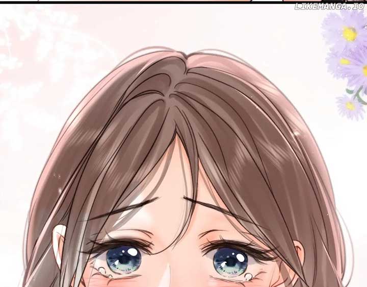 ch 84 21