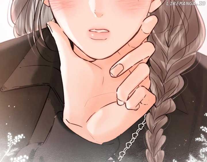 ch 84 22