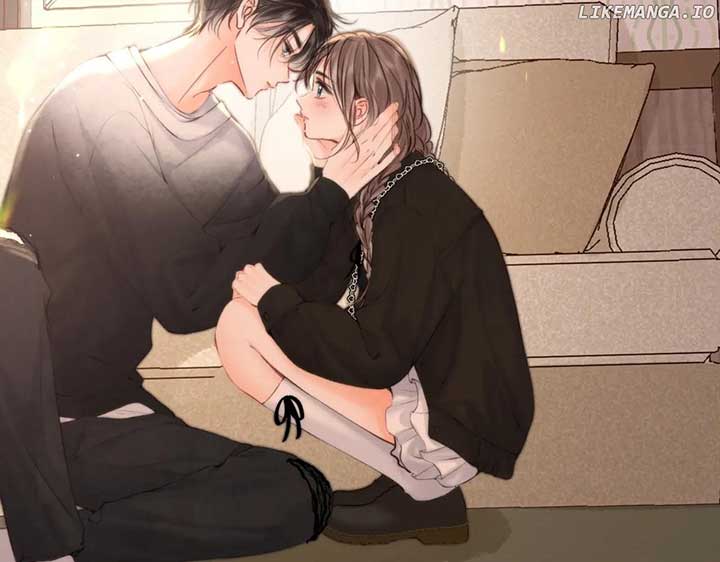 ch 84 24