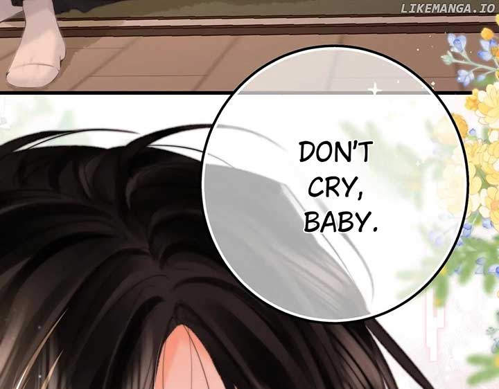 ch 84 25