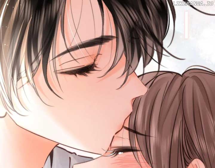 ch 84 26