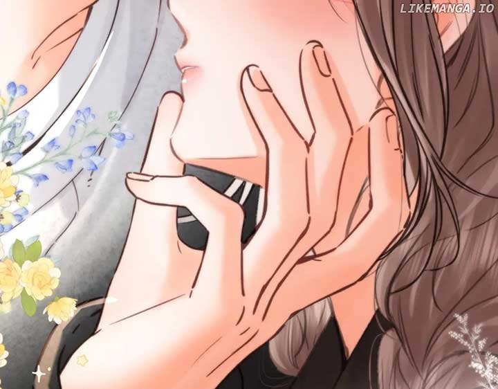 ch 84 27