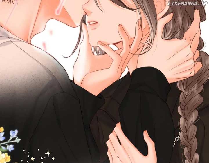 ch 84 31