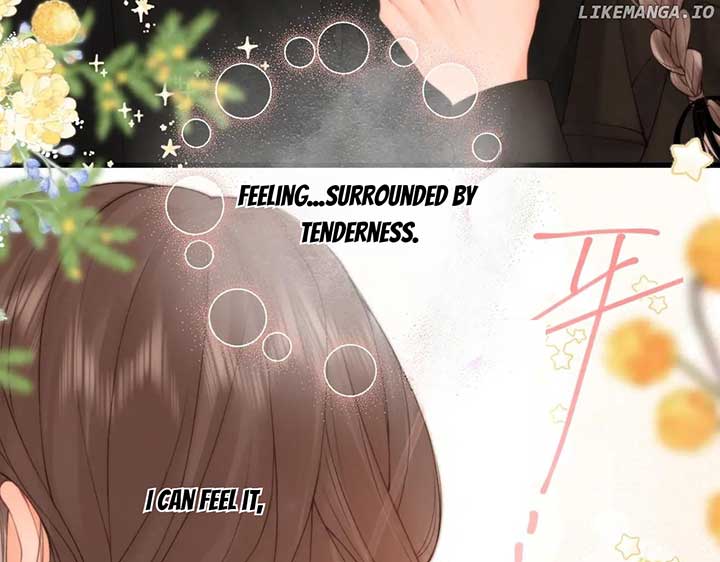ch 84 32