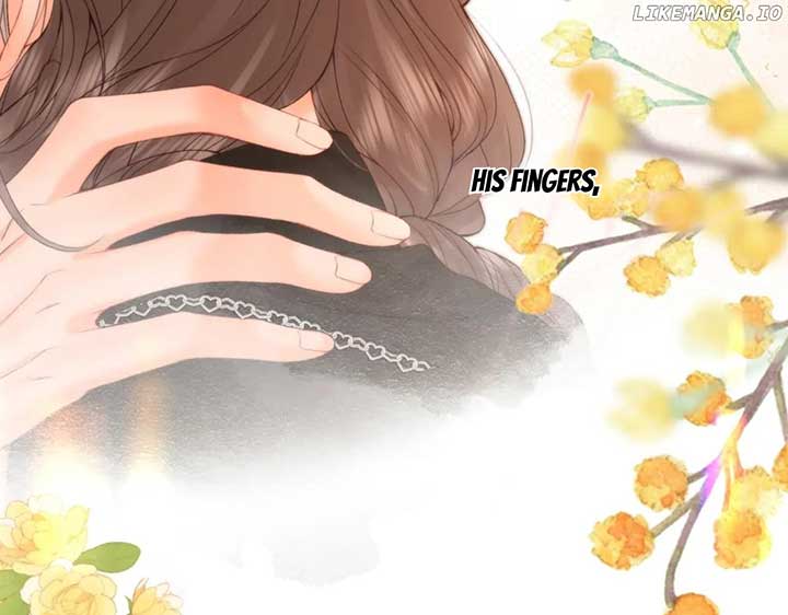 ch 84 33