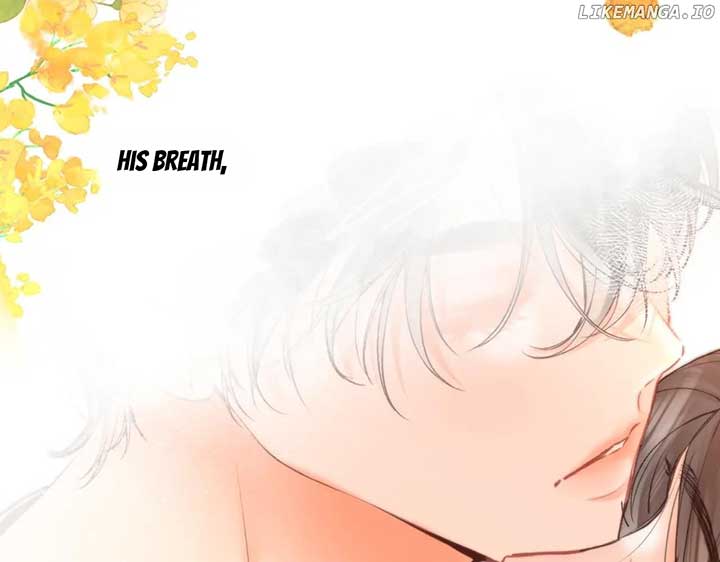 ch 84 34