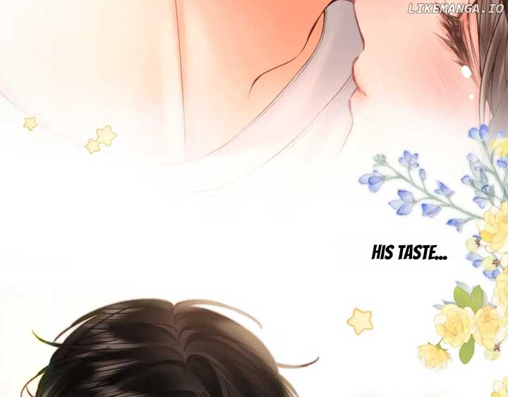ch 84 35