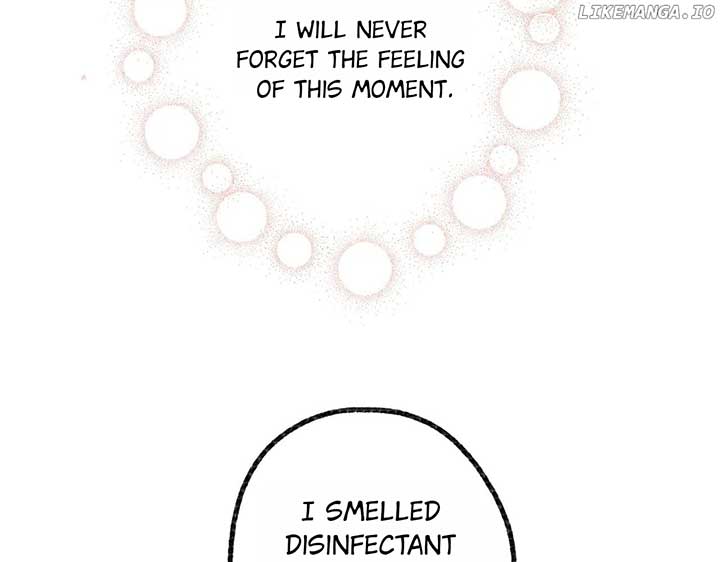 ch 84 38