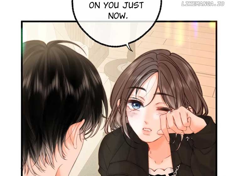ch 84 39