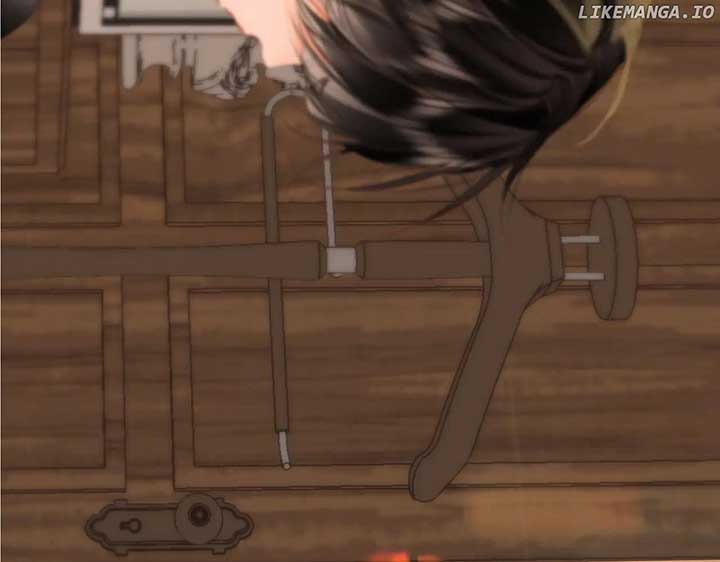 ch 84 4