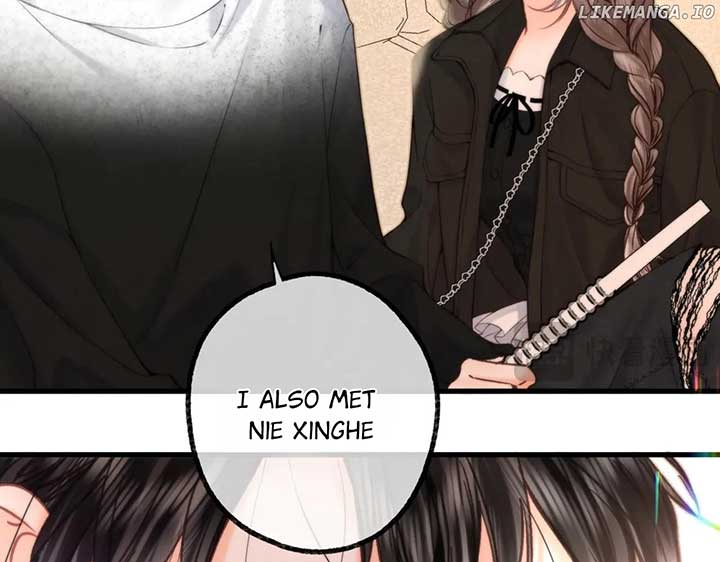ch 84 42
