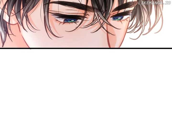 ch 84 43