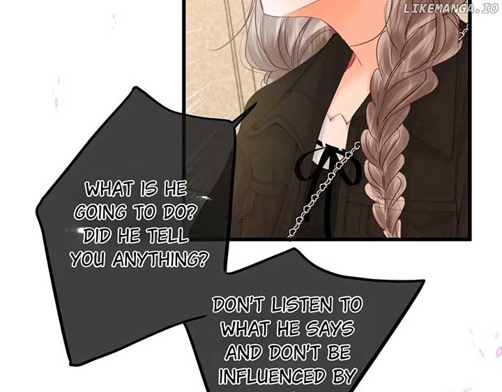 ch 84 45