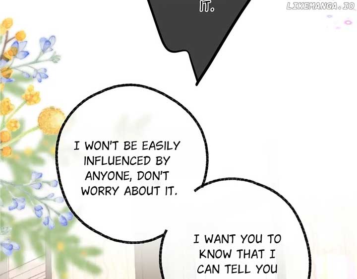 ch 84 46