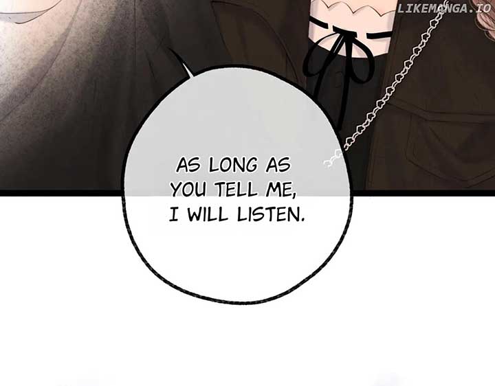 ch 84 51