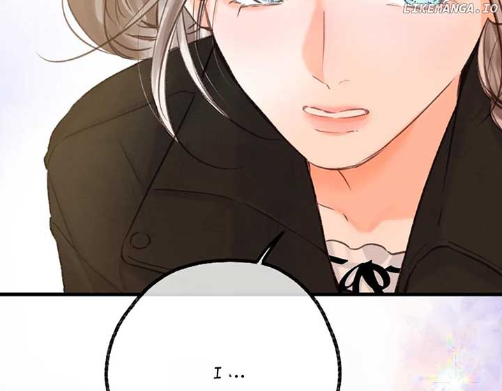 ch 84 53