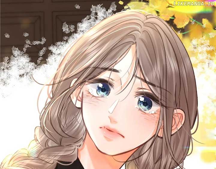 ch 84 6