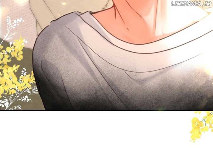 ch 84 9
