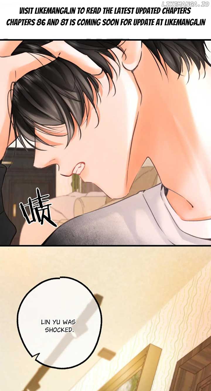 ch 85 1