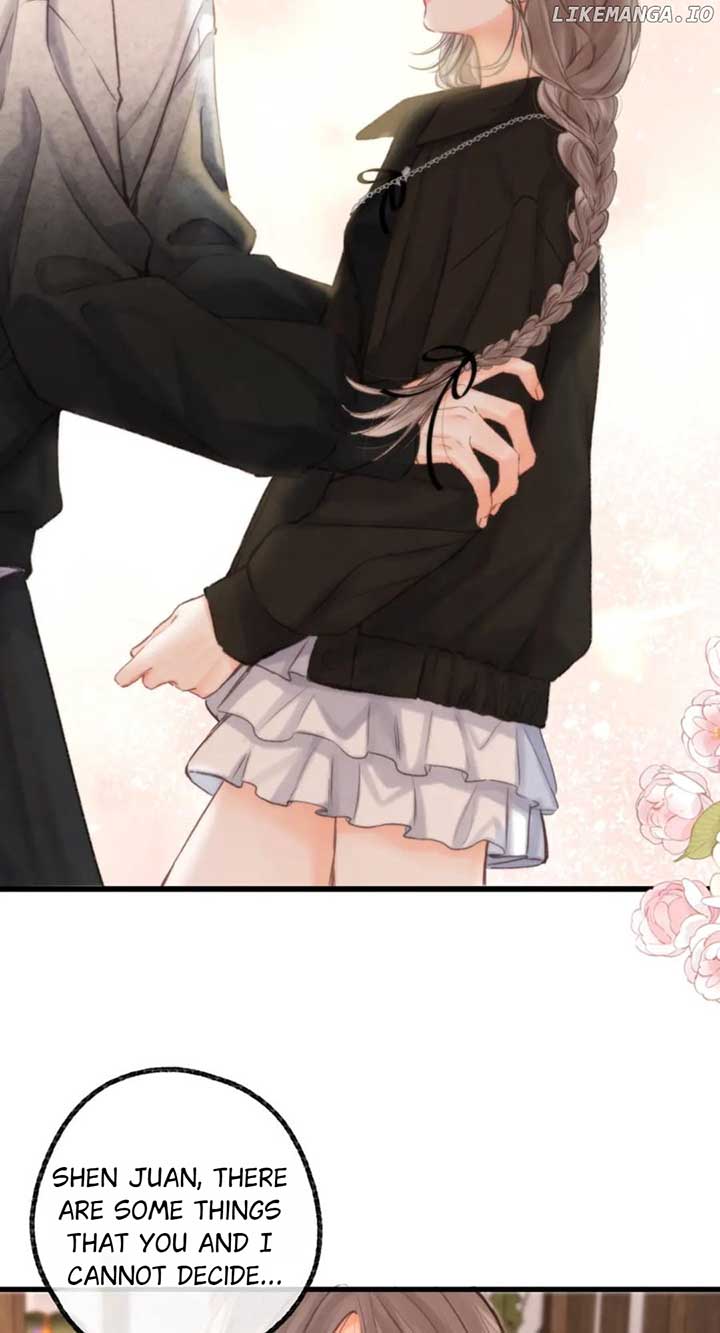ch 85 11