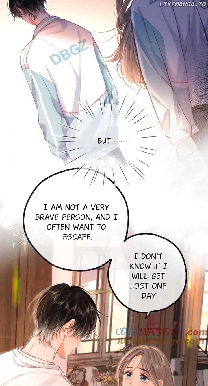 ch 85 14