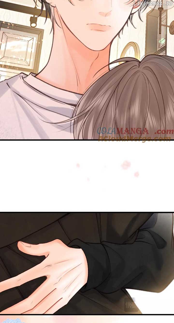 ch 85 21