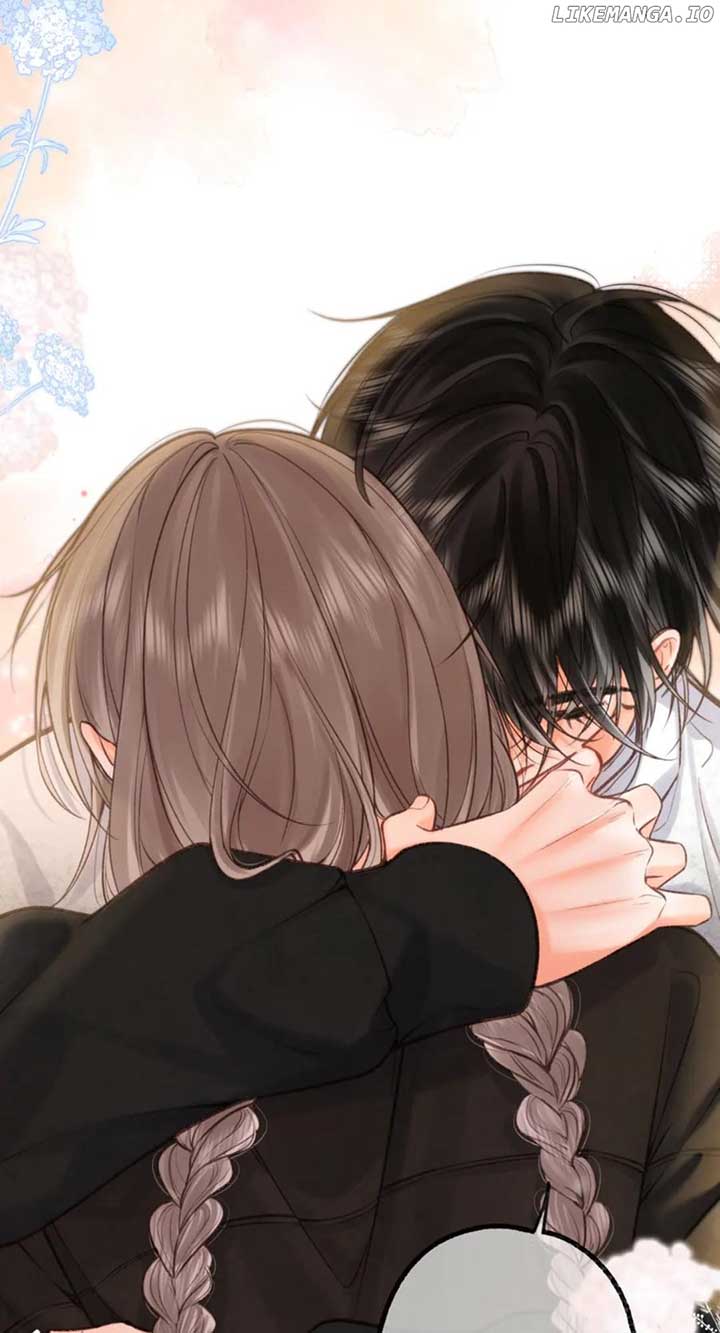 ch 85 22