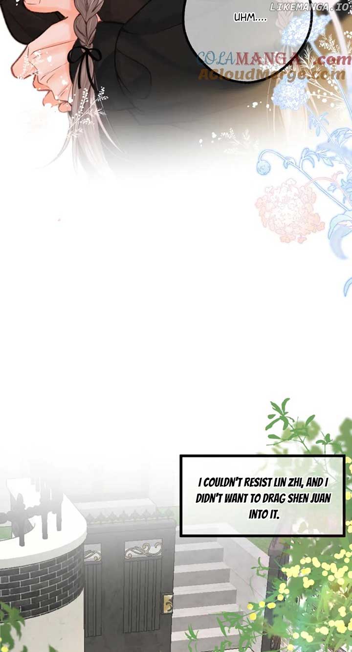 ch 85 23