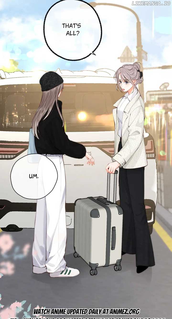 ch 85 25