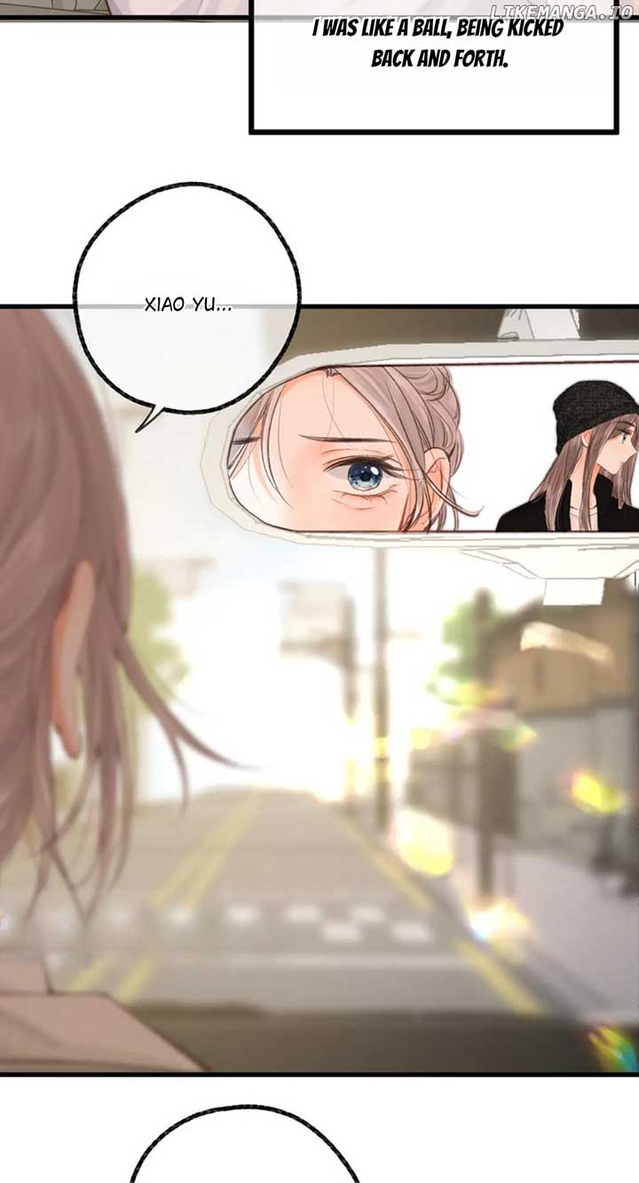 ch 85 27