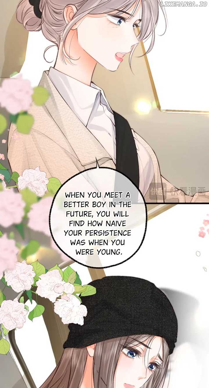 ch 85 29