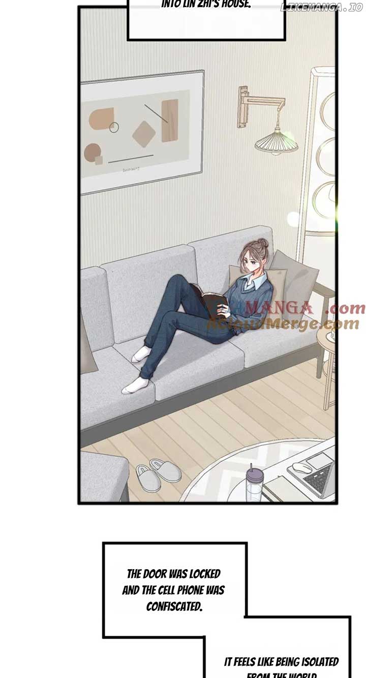 ch 85 31
