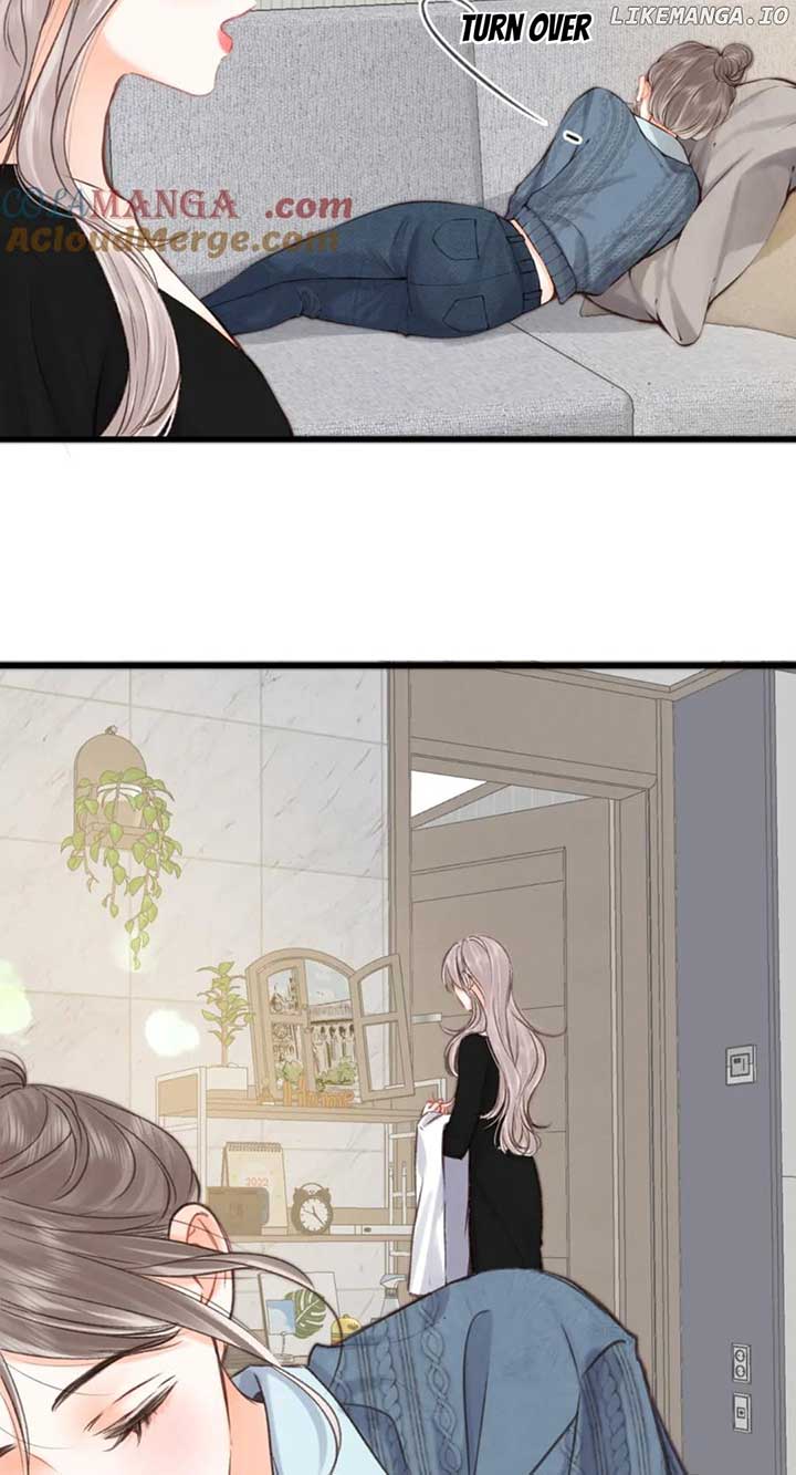 ch 85 33