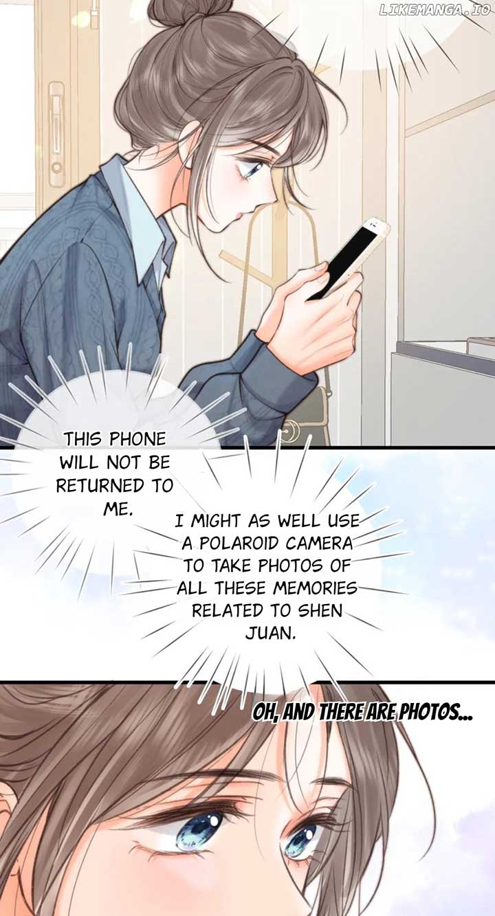 ch 85 38