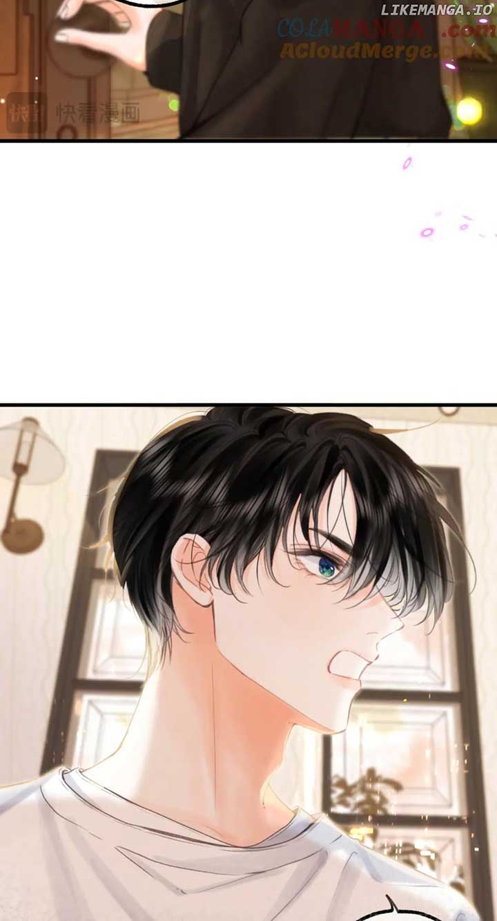 ch 85 6