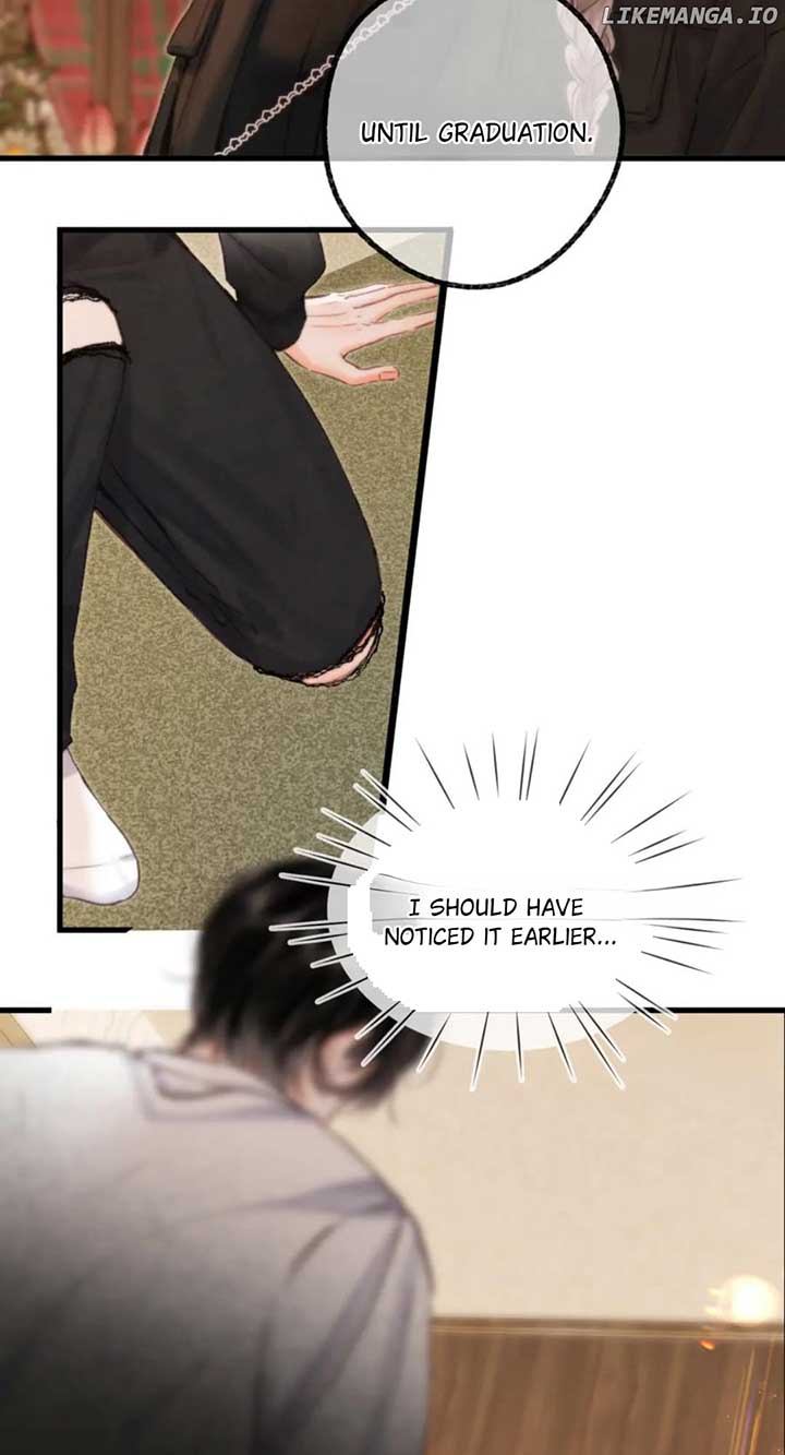 ch 85 8