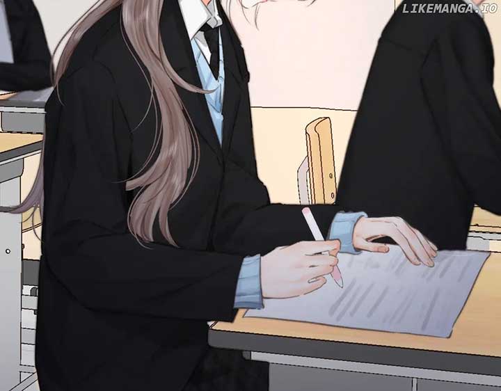 ch 86 100