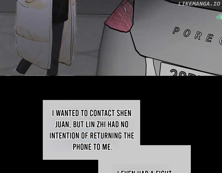 ch 86 103