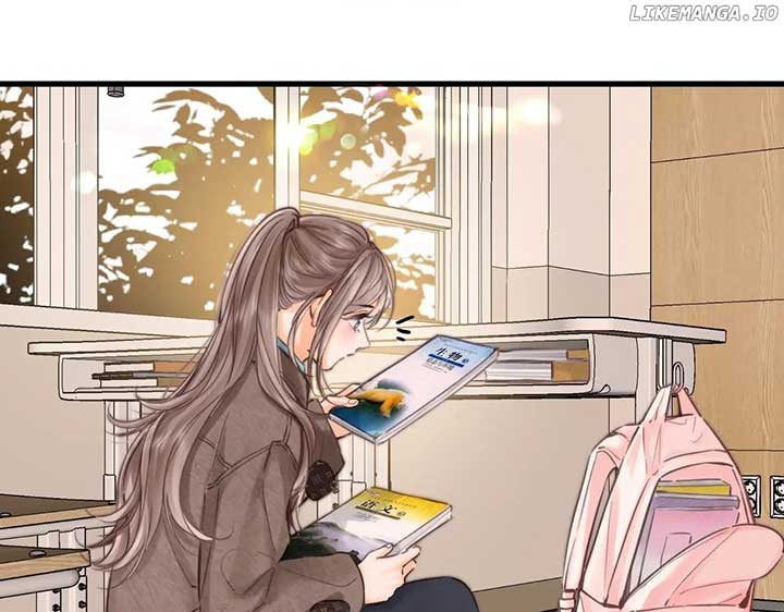 ch 86 16