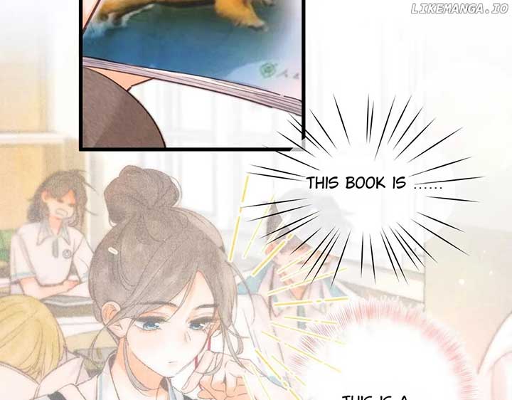 ch 86 18