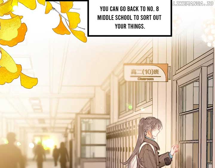 ch 86 2