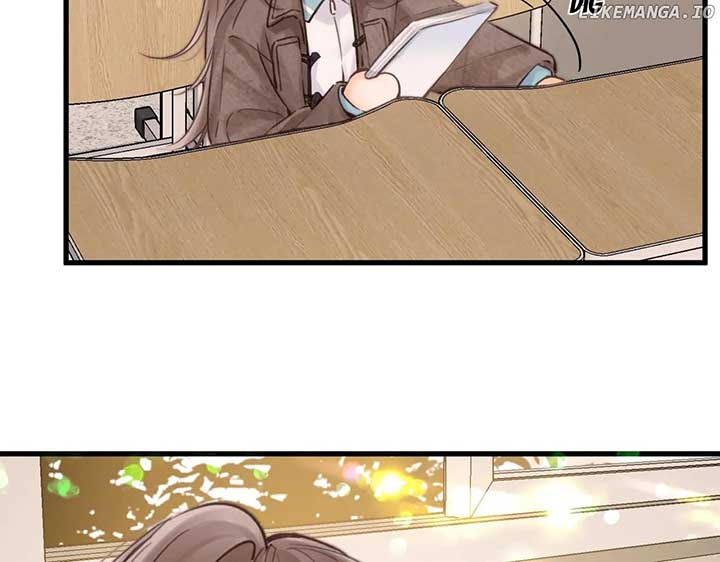 ch 86 22