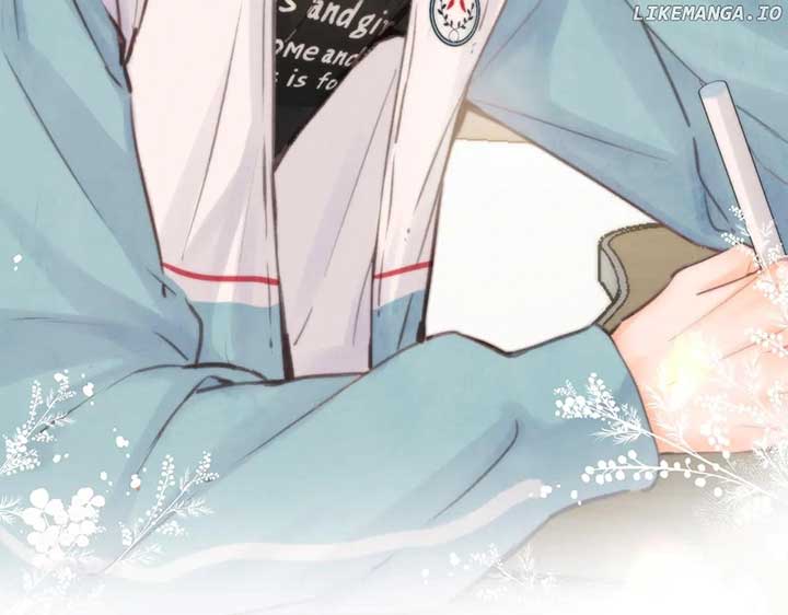 ch 86 26