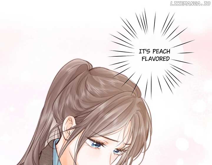 ch 86 31